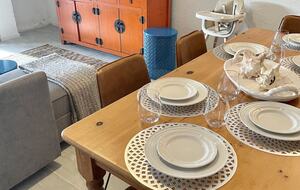 Elegant Coastal Living with Resort-Style Amenities - St Thomas, Virgin Islands, U.S.