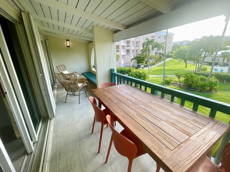 Elegant Coastal Living with Resort-Style Amenities - St Thomas, Virgin Islands, U.S.