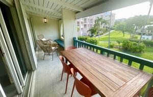 Elegant Coastal Living with Resort-Style Amenities - St Thomas, Virgin Islands, U.S.