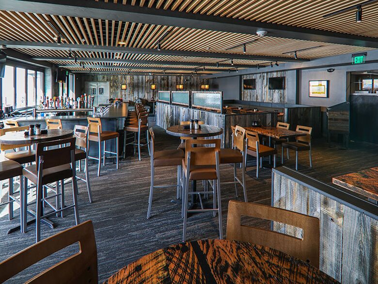 Grand Colorado on Peak 8 | 2-Bedroom Getaway in Breckenridge - Breckenridge, Colorado