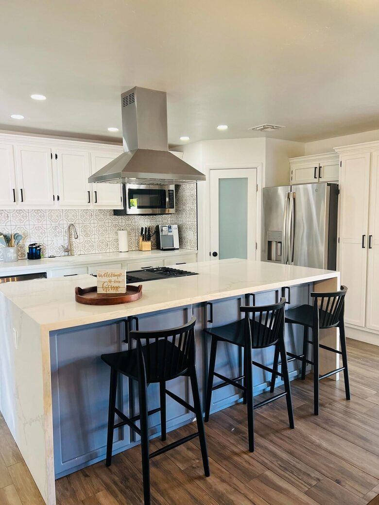 Sunny Escape in the Heart of Scottsdale - Scottsdale, Arizona