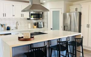 Sunny Escape in the Heart of Scottsdale - Scottsdale, Arizona