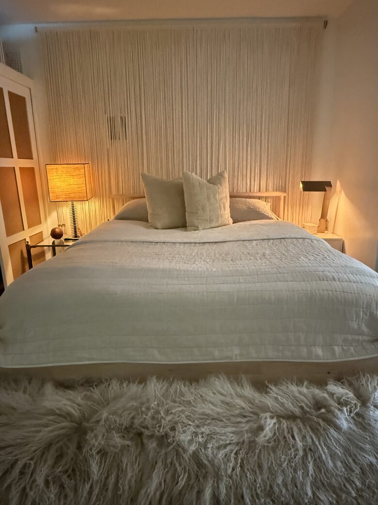 Luxury by the Sea | A Venice Beach Architectural Gem - Venice, California