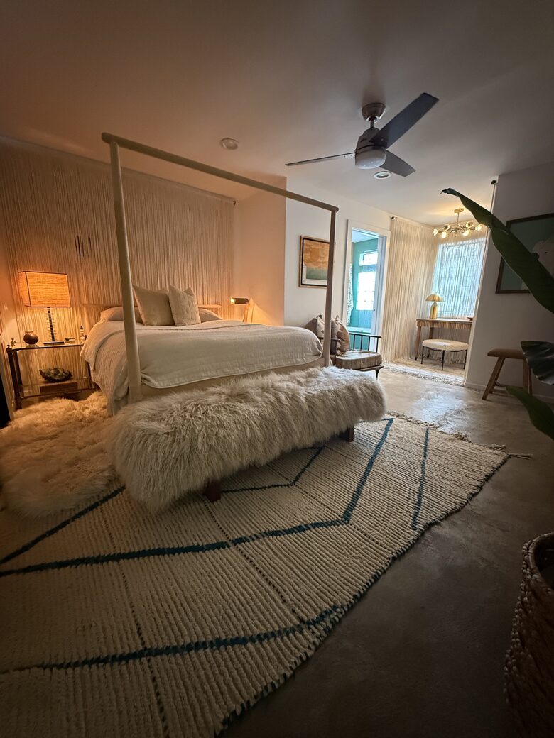 Luxury by the Sea | A Venice Beach Architectural Gem - Venice, California