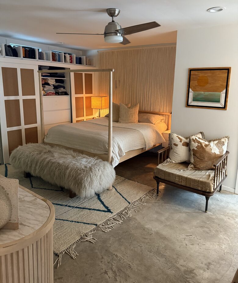 Luxury by the Sea | A Venice Beach Architectural Gem - Venice, California