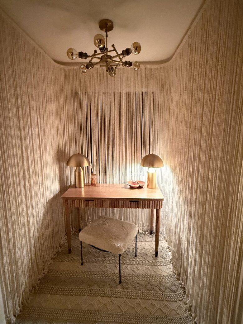 Luxury by the Sea | A Venice Beach Architectural Gem - Venice, California