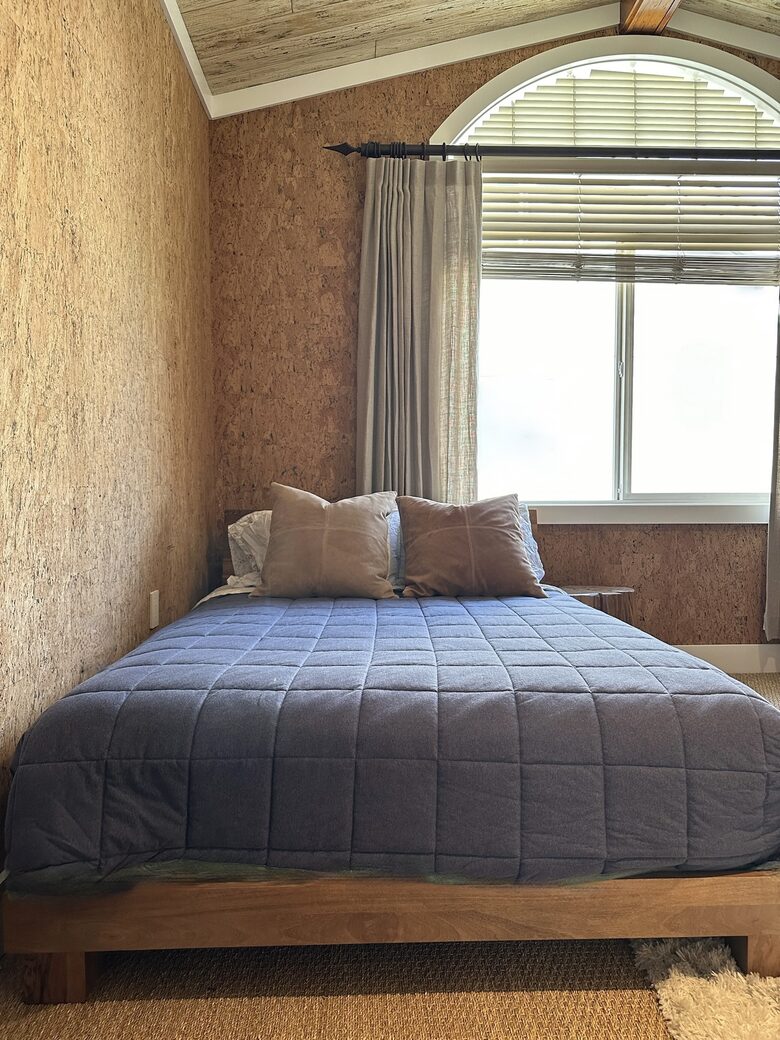 Luxury Baldy View Townhome - Ketchum, Idaho