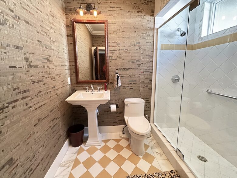 Luxury Baldy View Townhome - Ketchum, Idaho