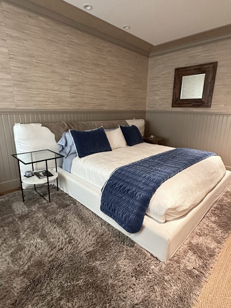 Luxury Baldy View Townhome - Ketchum, Idaho
