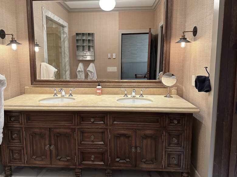 Luxury Baldy View Townhome - Ketchum, Idaho
