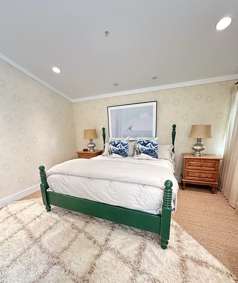 Luxury Baldy View Townhome - Ketchum, Idaho