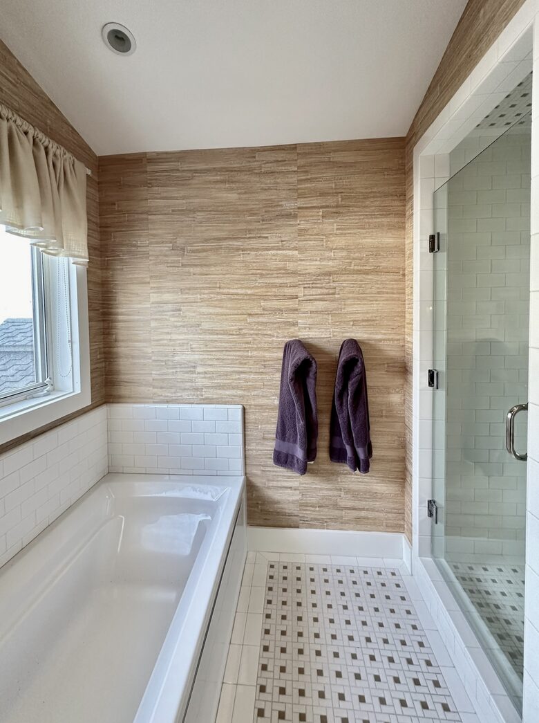 Luxury Baldy View Townhome - Ketchum, Idaho