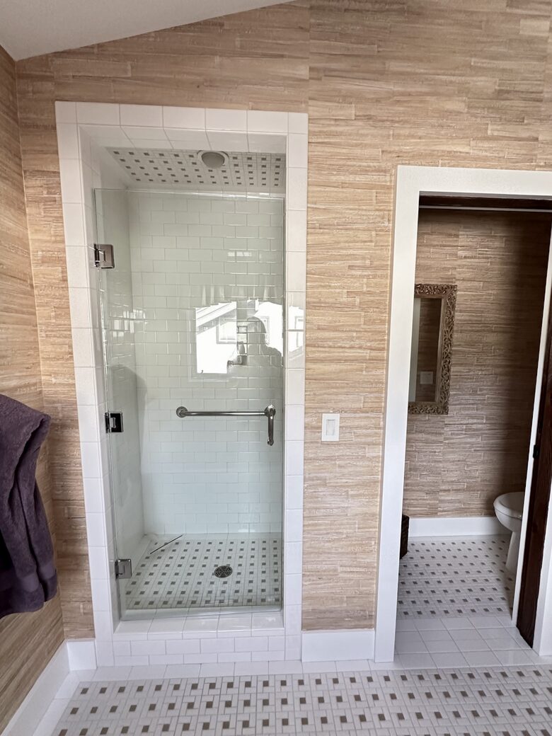 Luxury Baldy View Townhome - Ketchum, Idaho