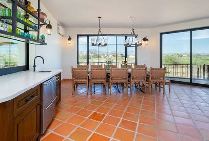 Casa Bella Vista | Best Views in Loreto Bay - Nopoló, Mexico