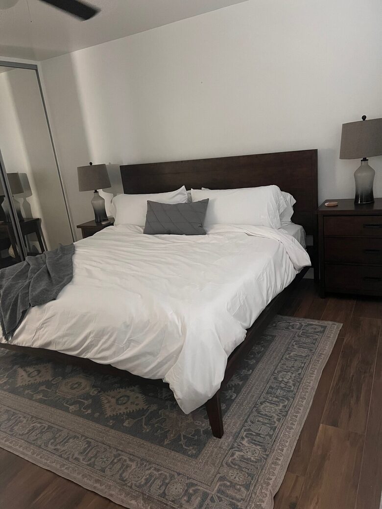 Sunny Escape in the Heart of Scottsdale - Scottsdale, Arizona