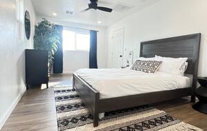 Sunny Escape in the Heart of Scottsdale - Scottsdale, Arizona