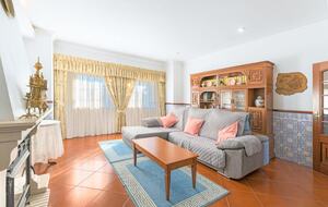 Family Villa with Private Pool Near Santo André Lagoon - Brescos, Santo André, Portugal