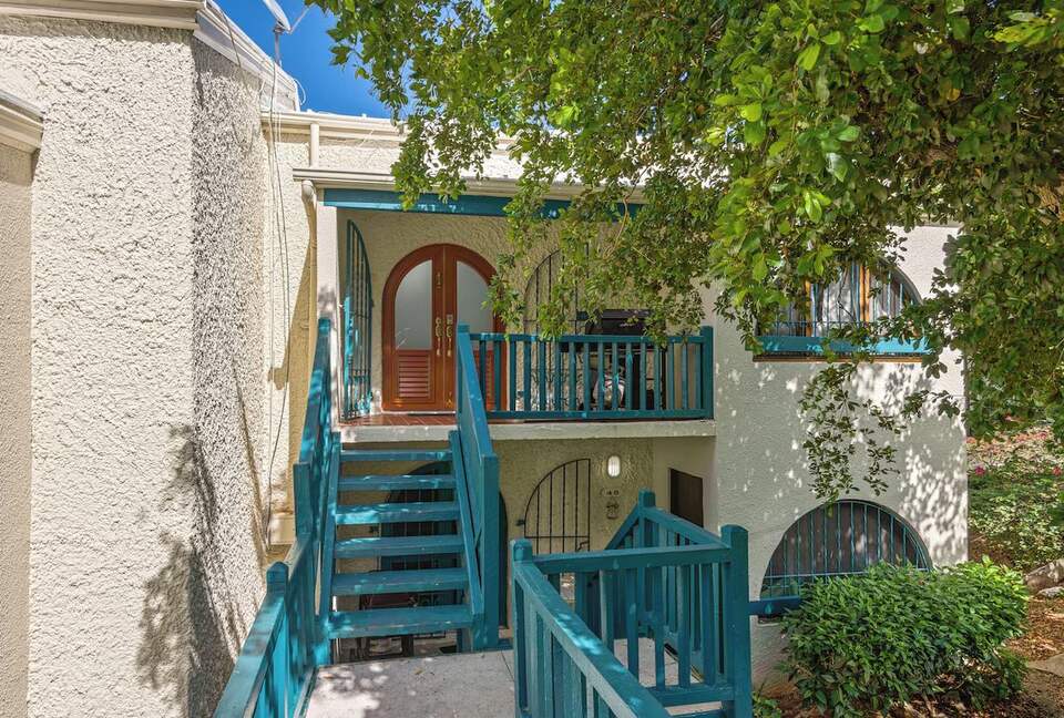 Elegant Coastal Living with Resort-Style Amenities - St Thomas, Virgin Islands, U.S.