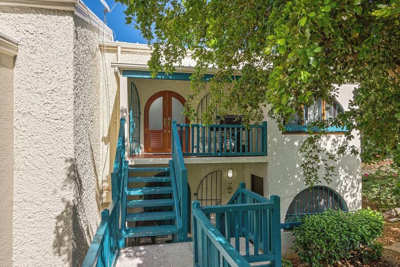 Elegant Coastal Living with Resort-Style Amenities - St Thomas, Virgin Islands, U.S.