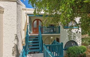 Elegant Coastal Living with Resort-Style Amenities - St Thomas, Virgin Islands, U.S.