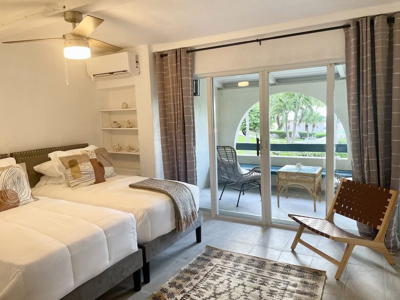 Elegant Coastal Living with Resort-Style Amenities - St Thomas, Virgin Islands, U.S.