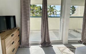 Elegant Coastal Living with Resort-Style Amenities - St Thomas, Virgin Islands, U.S.
