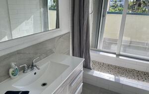 Elegant Coastal Living with Resort-Style Amenities - St Thomas, Virgin Islands, U.S.