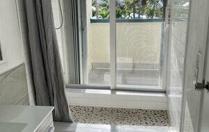 Elegant Coastal Living with Resort-Style Amenities - St Thomas, Virgin Islands, U.S.