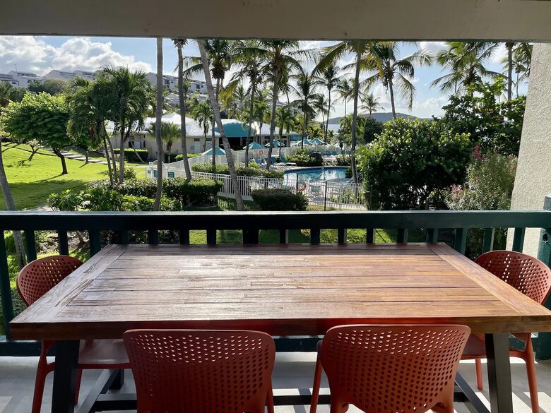 Elegant Coastal Living with Resort-Style Amenities - St Thomas, Virgin Islands, U.S.