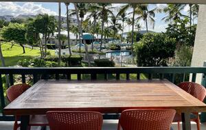 Elegant Coastal Living with Resort-Style Amenities - St Thomas, Virgin Islands, U.S.