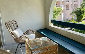 Elegant Coastal Living with Resort-Style Amenities - St Thomas, Virgin Islands, U.S.