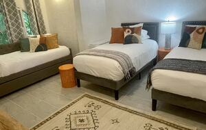 Elegant Coastal Living with Resort-Style Amenities - St Thomas, Virgin Islands, U.S.