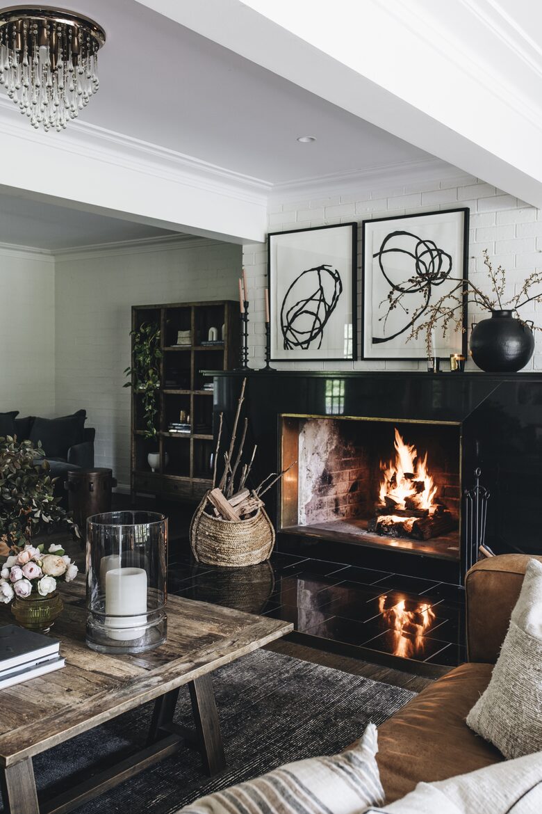 The Homestead at Bundara Farm - Berry, Australia