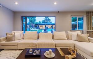 Ultimate Modern Marvelous | Resort-Style Experience