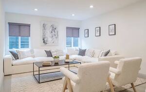 Ultimate Modern Marvelous | Resort-Style Experience