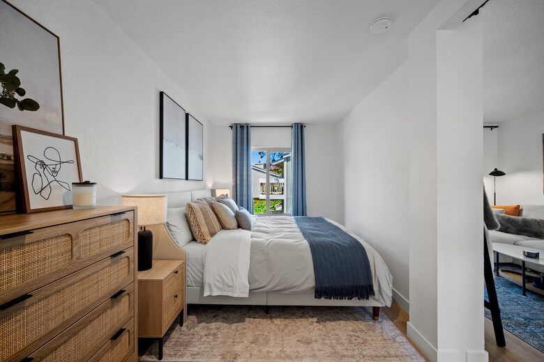 Modern Coastal Escape In Monterey Near Carmel - Monterey, California