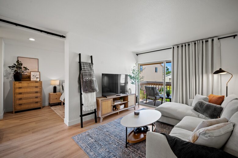 Modern Coastal Escape In Monterey Near Carmel - Monterey, California
