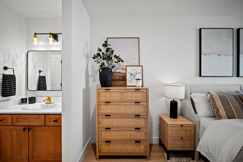 Modern Coastal Escape In Monterey Near Carmel - Monterey, California