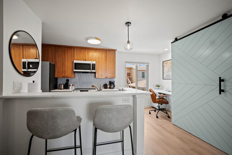 Modern Coastal Escape In Monterey Near Carmel - Monterey, California