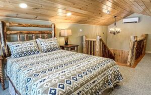 Elegant Escape in the Heart of the Adirondacks - Inlet, New York
