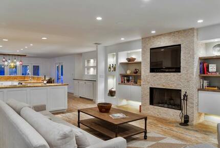 Illumination Ridge:  visit Paso Robles in Style! - Paso Robles, California