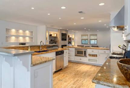 Illumination Ridge:  visit Paso Robles in Style! - Paso Robles, California