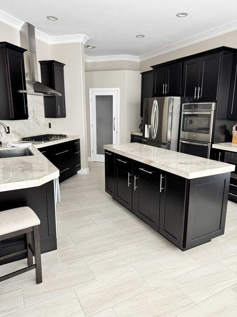 Refined Summerlin Escape with Private Pool & Spa - Las Vegas, Nevada