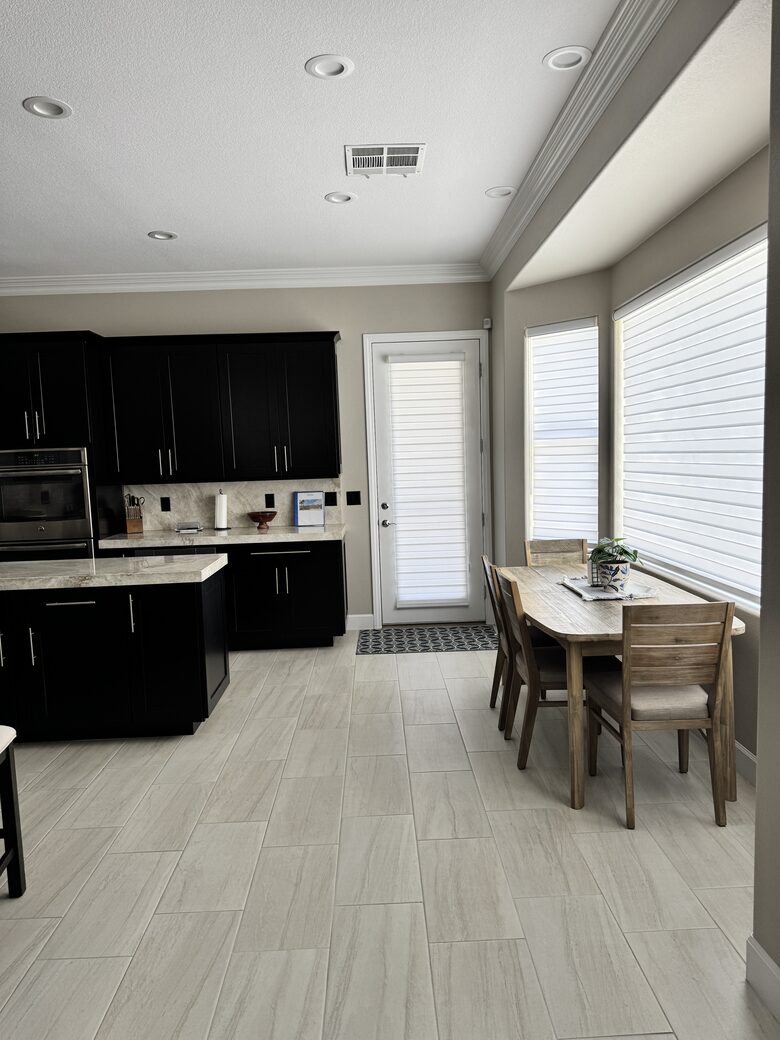 Refined Summerlin Escape with Private Pool & Spa - Las Vegas, Nevada