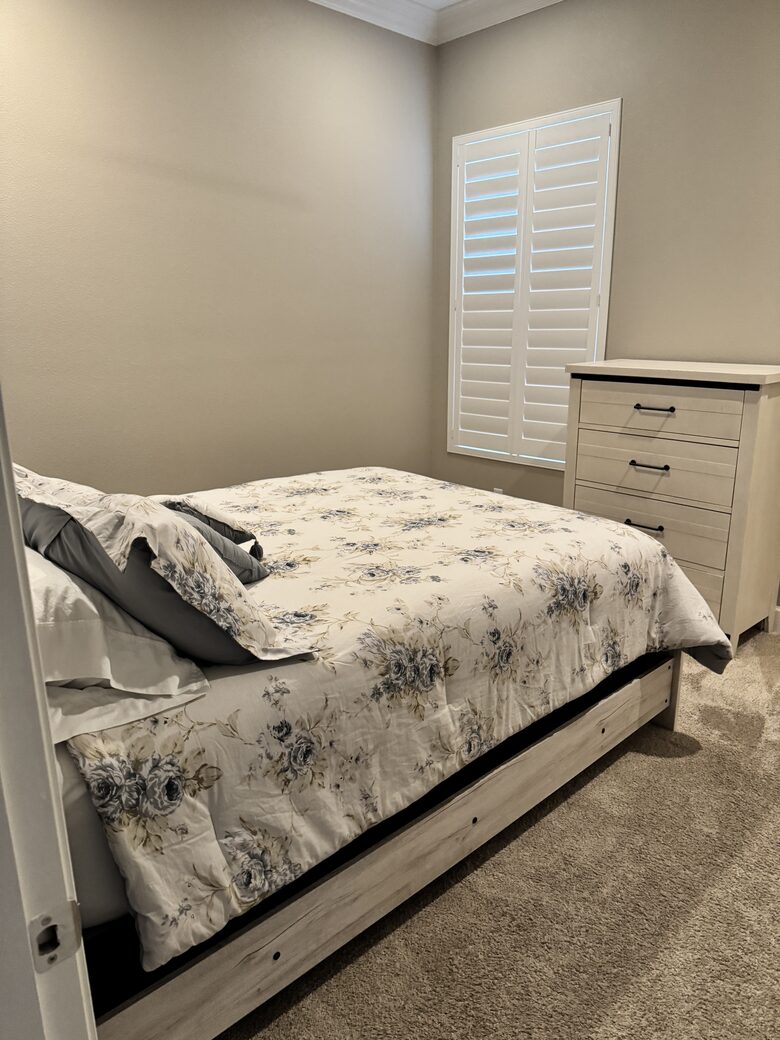 Guest Room 2