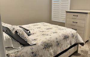 Guest Room 2