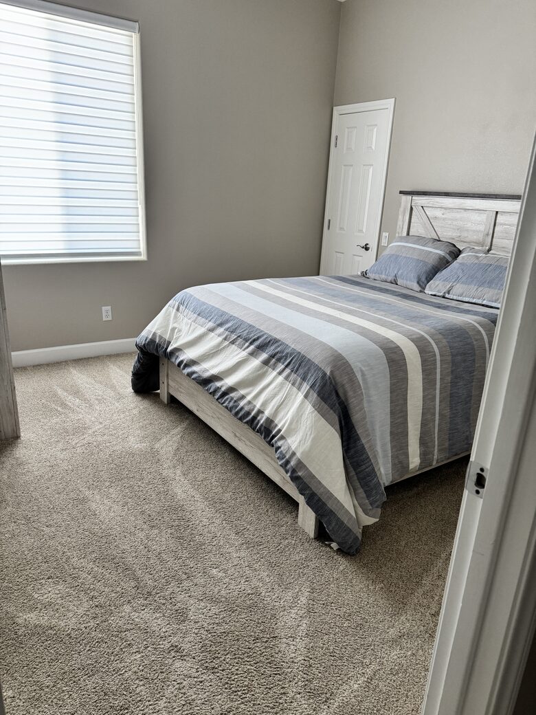 Guest Room 3