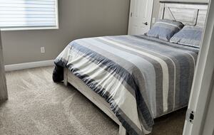 Guest Room 3