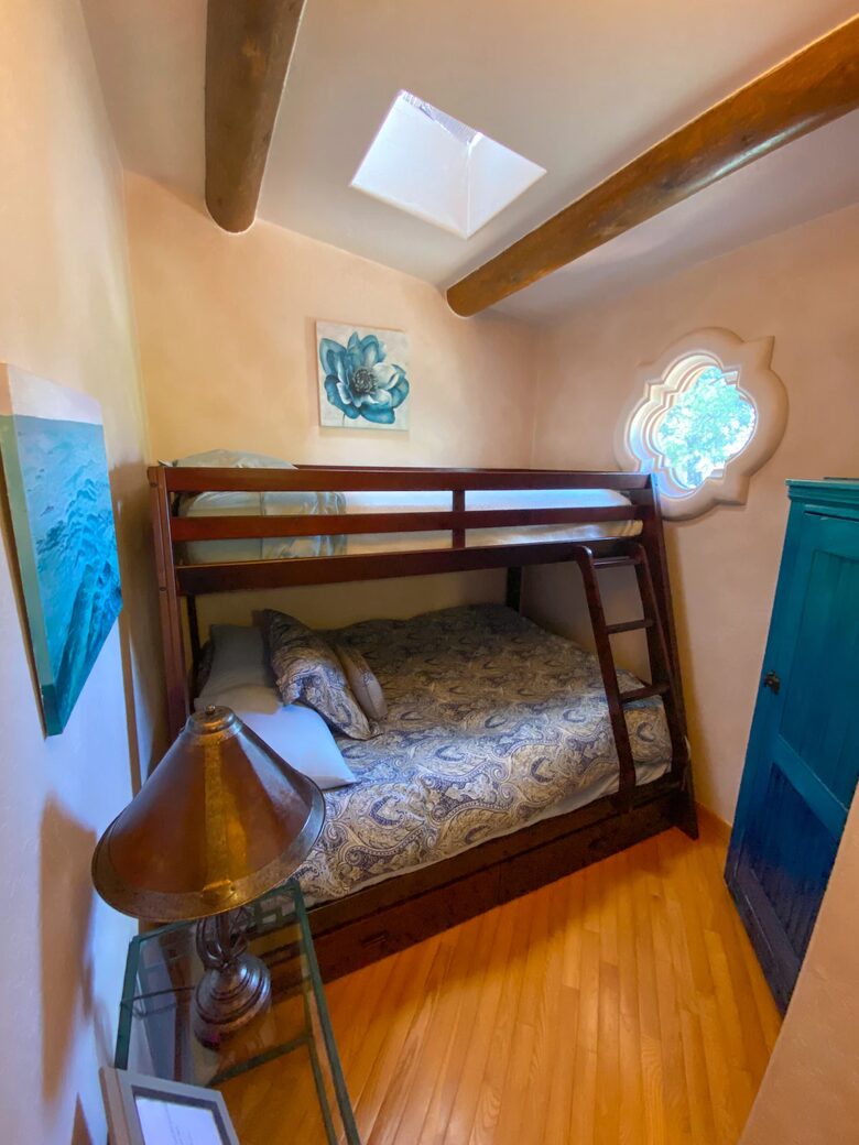 Tranquil Red Rock Retreat in the Heart of Sedona - Sedona, Arizona