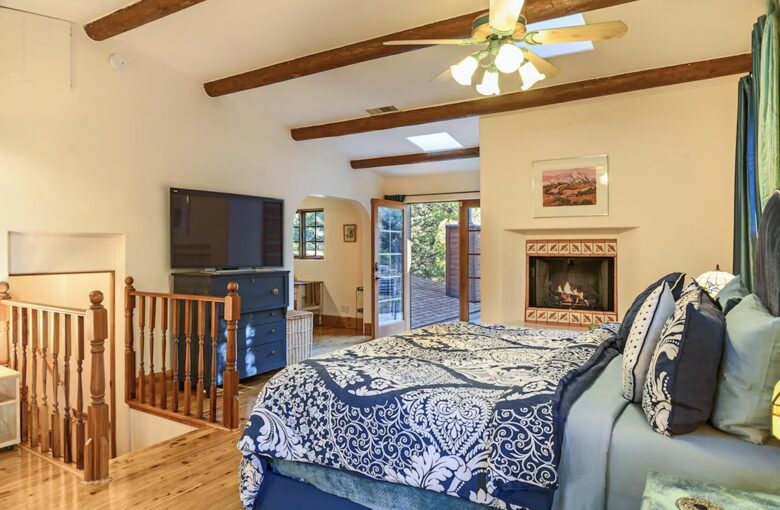 Tranquil Red Rock Retreat in the Heart of Sedona - Sedona, Arizona